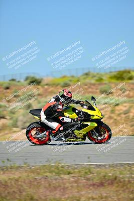 media/Apr-21-2024-TrackXperience (Sun) [[1a8d4e68db]]/Level 2/Session 1 (Turn 2)/